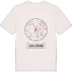 Casalciprano t-shirt