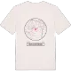 Casale di Scodosia t-shirt