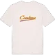 Casaleone baseball t-shirt