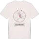 Casalmaggiore t-shirt