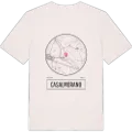 Casalmorano t-shirt