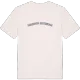 Casalnuovo Monterotaro college t-shirt