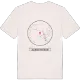 Casalnuovo Monterotaro t-shirt