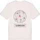 Casamassima t-shirt