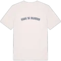Casar de Palomero college t-shirt