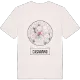 Casarano t-shirt