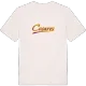 Casares baseball t-shirt