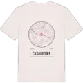 Casavatore t-shirt