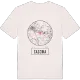 Cascina t-shirt