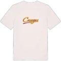 Casegas baseball t-shirt