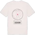 Casekow t-shirt
