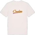 Caselette baseball t-shirt
