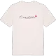 Caselette hjärta t-shirt