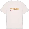 Caselle in Pittari baseball t-shirt