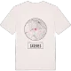 Caseres t-shirt