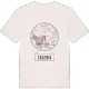 Caserta t-shirt