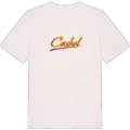 Cashel baseball t-shirt
