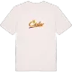 Čáslav baseball t-shirt