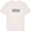 Čáslav college t-shirt