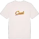 Casoli baseball t-shirt