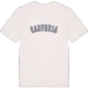 Casperia college t-shirt