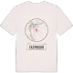 Caspoggio t-shirt