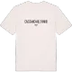 Cassano all'Ionio i Sverige t-shirt