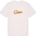 Cassen baseball t-shirt