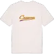 Casserres baseball t-shirt