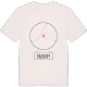 Cassidy t-shirt