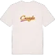 Cassiglio baseball t-shirt