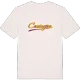 Cassington baseball t-shirt