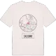 Cassino t-shirt