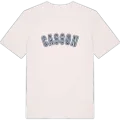 Casson college t-shirt