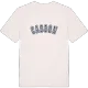 Casson college t-shirt