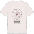 Castalla t-shirt
