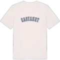 Castanet college t-shirt