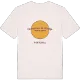 Castanheira do Ribatejo cirkel t-shirt