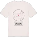 Cástaras t-shirt