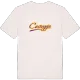 Casteggio baseball t-shirt