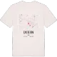 Castejón karta t-shirt