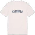 Castejón college t-shirt