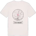 Castel Maggiore t-shirt