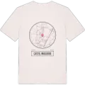 Castel Maggiore t-shirt