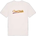 Castel Mella baseball t-shirt