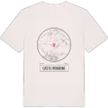 Castel Morrone t-shirt