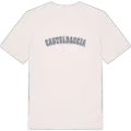 Casteldaccia college t-shirt