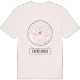 Casteldelci t-shirt