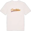 Casteldidone baseball t-shirt