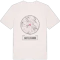 Castelfidardo t-shirt